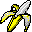 Food007.GIF