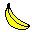 Food006.GIF