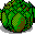 Food005.GIF