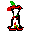 Food003.GIF