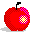 Food002.GIF