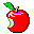 Food001.GIF