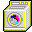 Furni044.GIF