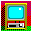 Furni043.GIF