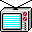 Furni042.GIF