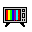 Furni041.GIF
