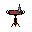 Furni040.GIF