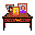 Furni039.GIF
