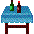 Furni038.GIF