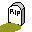 Furni037.GIF
