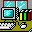 Furni036.GIF