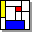Furni035.GIF