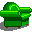 Furni034.GIF