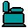 Furni033.GIF