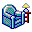 Furni032.GIF