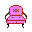 Furni031.GIF