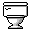 Furni030.GIF