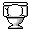 Furni029.GIF