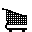 Furni027.GIF