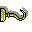 Furni026.GIF