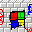 Furni024.GIF