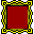 Furni023.GIF