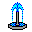 Furni022.GIF