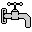 Furni021.GIF