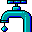 Furni020.GIF