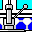 Furni019.GIF