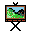 Furni018.GIF
