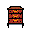 Furni016.GIF