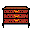 Furni015.GIF
