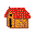Furni014.GIF