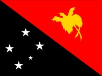 FLAG155.WMF