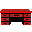 Furni013.GIF