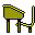 Furni012.GIF