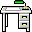 Furni011.GIF