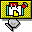 Furni010.GIF