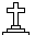 Furni009.GIF