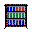 Furni008.GIF