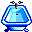 Furni007.GIF