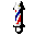 Furni006.GIF