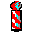Furni005.GIF
