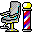 Furni004.GIF
