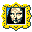 Furni002.GIF