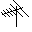 Furni001.GIF