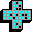 Games068.GIF