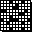Games067.GIF