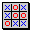 Games066.GIF